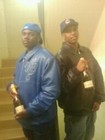 Picture for song 'MARV GOTTI FEA NASTY(DONT MEAN NOTHING).mp3' by artist 'PROJECT PROFITZ'