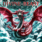Picture for song 'DIVINE-BEAST' by artist 'Project XETA'