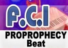 Picture for song 'Proprophecy beats - Banger beat ( free download )' by artist 'Proprophecy Beats'
