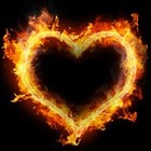 Picture for song 'Heart of Fire x CRAZY ' by artist 'ProtocolProductions'