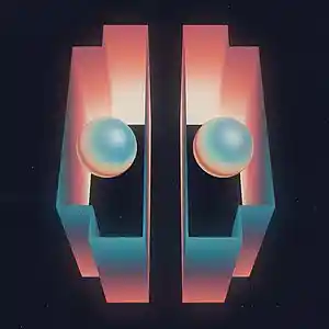 Picture for song 'Night Deep (Prod by Providence)' by artist 'Providence Beats'