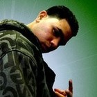 Picture for song 'Desde Que Te Conosi.mp3' by artist 'PROVIDENCE OF DEAD TO FLESH RECORDS'