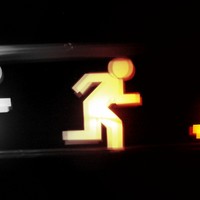 Picture for song 'Runnin Away **FREE DL**' by artist 'PS Recordz'
