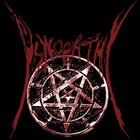 Picture for song 'hunt or be hunted' by artist 'psycopathy'