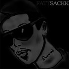 Picture for song 'Fatt Sackk - Thuggin So Hard (Prod_by PureBread)' by artist 'PureBread Pro'