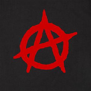 Picture for song 'Dark trap Type beat(Prod.Question)' by artist 'Question'