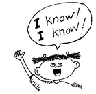 Picture for song 'You Should Know' by artist 'QuietLike'
