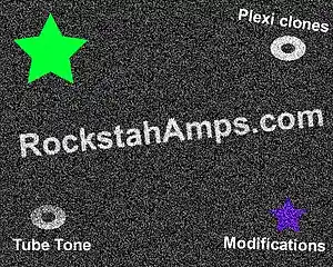 cover pic