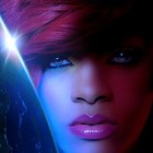 Picture for song 'Take It Off' by artist 'Radical Regime'