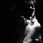 Picture for song 'Through the Static' by artist 'RADIO-LAB'