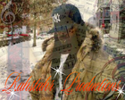 Picture for song 'Intruder (Remix)' by artist 'RahstahrProductions'
