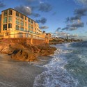 Picture for song 'Un Condo en San Diego' by artist 'Ralph Atkinson'