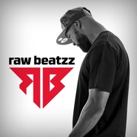 Picture for song 'THEY DONT KNOW' by artist 'RAWBEATZZ PRODUCTIONS'