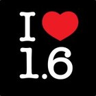 Picture for song '....' by artist 'rawfeed productions'