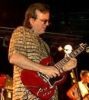 Picture for song 'Guitar Hero' by artist 'Ray Gilman'
