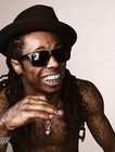 Picture for song 'Freestyle maniac' by artist 'Ray Wavy'