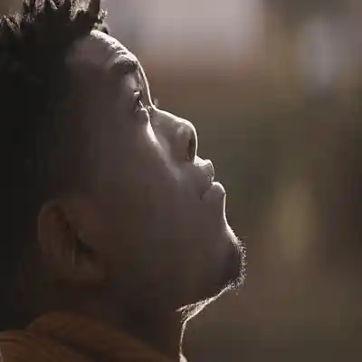 Picture for song 'Try (HIP HOP/R&B/POP) (BUY 1 GET 2 FREE)' by artist 'RB Keys'