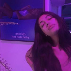 Picture for song 'High (BUY 1 GET 4 FREE)' by artist 'RCR beats'