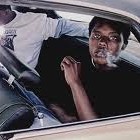 Picture for song 'Ridin Smoked Out' by artist 'REAL DON OF BEATS'