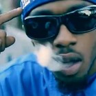 Picture for song 'Loco' by artist 'Real Talk Beatz'