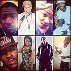 Picture for song 'Reason "Missouri" ft. Miastra' by artist 'Reason SFO'