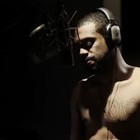 Picture for song 'See My Dreams' by artist 'Remedy Beats'