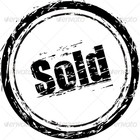 Picture for song '*SOLD* Dime Mami (Reggaeton Beat)' by artist 'Renegade Music LLC'