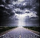 Picture for song 'Ice and Stone' by artist 'Revolution No.1'