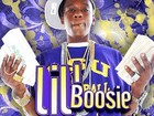 Picture for song '*****BANGER****** (NUMBER #1 HUSTLE) **FREE D/L**' by artist 'RezMuzikDOTCOM'