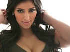 Picture for song '***SEXY R&B JOINT*** LAY YOU DOWN (FREE DOWNLOAD)' by artist 'RezMuzikDOTCOM'