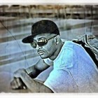 Picture for song 'Hold Me Down (Demo w/hook)' by artist 'RHAPSIDI'