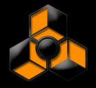 Picture for song 'Shawty Wassup' by artist 'Rican Havoc 787'