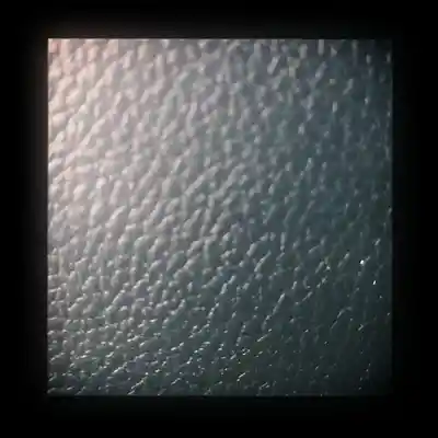Picture for song 'Slush (N-38026)' by artist 'Richard Parra'