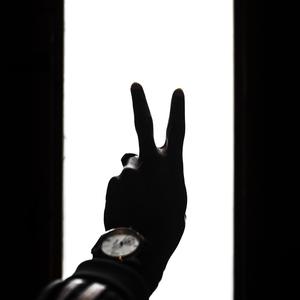 Picture for song 'Right Way (BUY 1 GET 4 FREE)' by artist 'KCR Recordings'