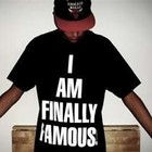 Picture for song '*NEW* Final FRESH ($10 DOWNLOAD)' by artist 'Rich Mone Beatz'