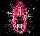 Picture for song 'Turned_Up(freestyle)' by artist 'Ride Da Wave Boys'