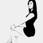 Picture for song 'Never Be Over (WITH/ RNB HOOK) FREE DL' by artist 'Ridin High Music'