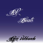 Picture for song 'RV Beats - Relax' by artist 'Rijm Voldoende'