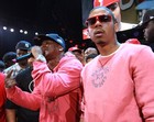 Picture for song '"New" True Story- Vado Feat Camron' by artist 'Rilla Force Productions'
