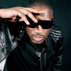 Picture for song '::. Burn Me Down .:: (Free D/L)' by artist 'RisingStarBeatz'