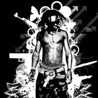 Picture for song 'Good times.mp3' by artist 'Riverside Productionz'