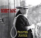 Picture for song 'Hear The Call' by artist 'ROBBY MAC'