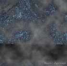 Picture for song 'depth strikes the salient way' by artist 'Robert Furtkamp'