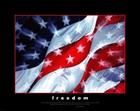 Picture for song 'Living in Freedom' by artist 'ROBERT M LISANTI'