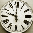 Picture for song 'Time Marches On' by artist 'ROBERT M LISANTI'