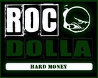 Picture for song 'trust me frank scheme' by artist 'Roc Dolla'