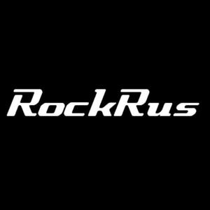 Picture for song 'over the hills - Output - Stereo Out-04' by artist 'rockRus'