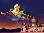 Picture for song 'ALADDIN'S GAME' by artist 'ROK5 PRODUCTIONZ'