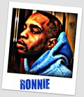 Picture for song 'Best kept Secret prod.Flawless Tracks' by artist 'Ronnie Duffin'
