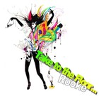 Picture for song 'Revelation (Funk Out Revamp)' by artist 'Rooke'